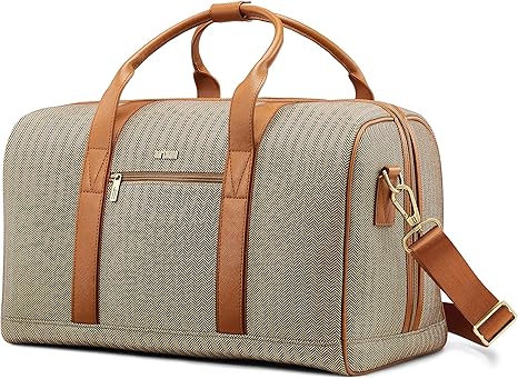 Hartmann travel duffel Clearance