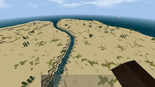 Survivalcraft 2