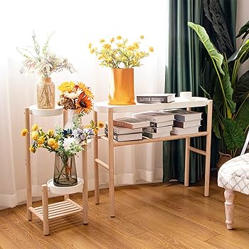 昭和レトロ アーチ型ラタンプランターラック 花台 折りたたみ式 パーテーション 昭和レトロ アーチ型ラタンプランターラック 花台 折りたたみ式