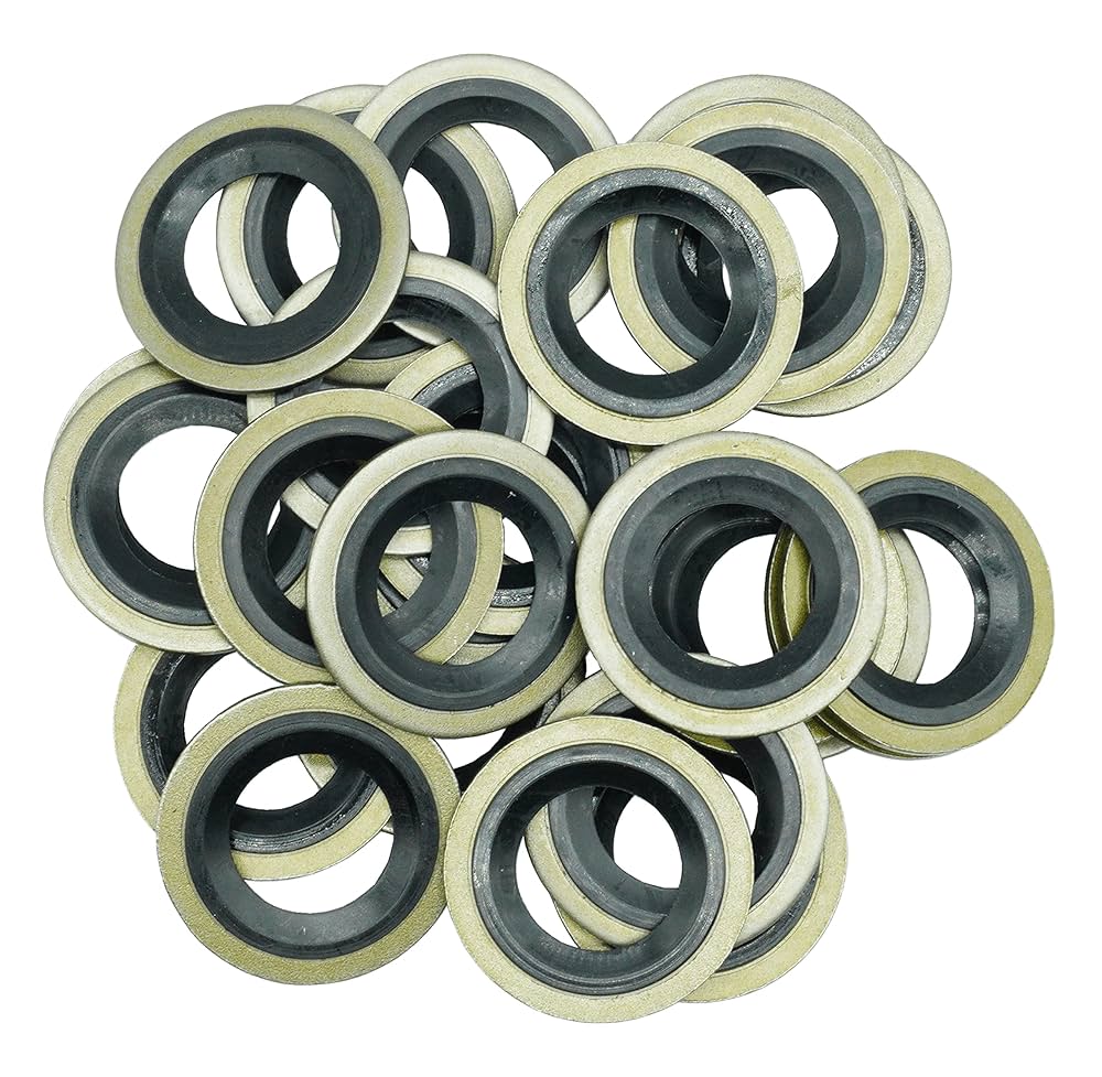 ＊handmade＊no.257〜259 Giannelli Exhaust Muffler For Piaggio Zip NRG Aprilia SR