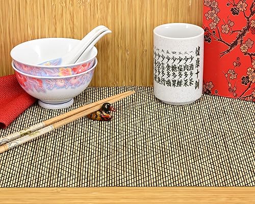 Miniatura 4 de Magic Cover KITTRICH 04F-127658-06 - Forro negro tejido, 12 pulgadas por 4 pies, natural