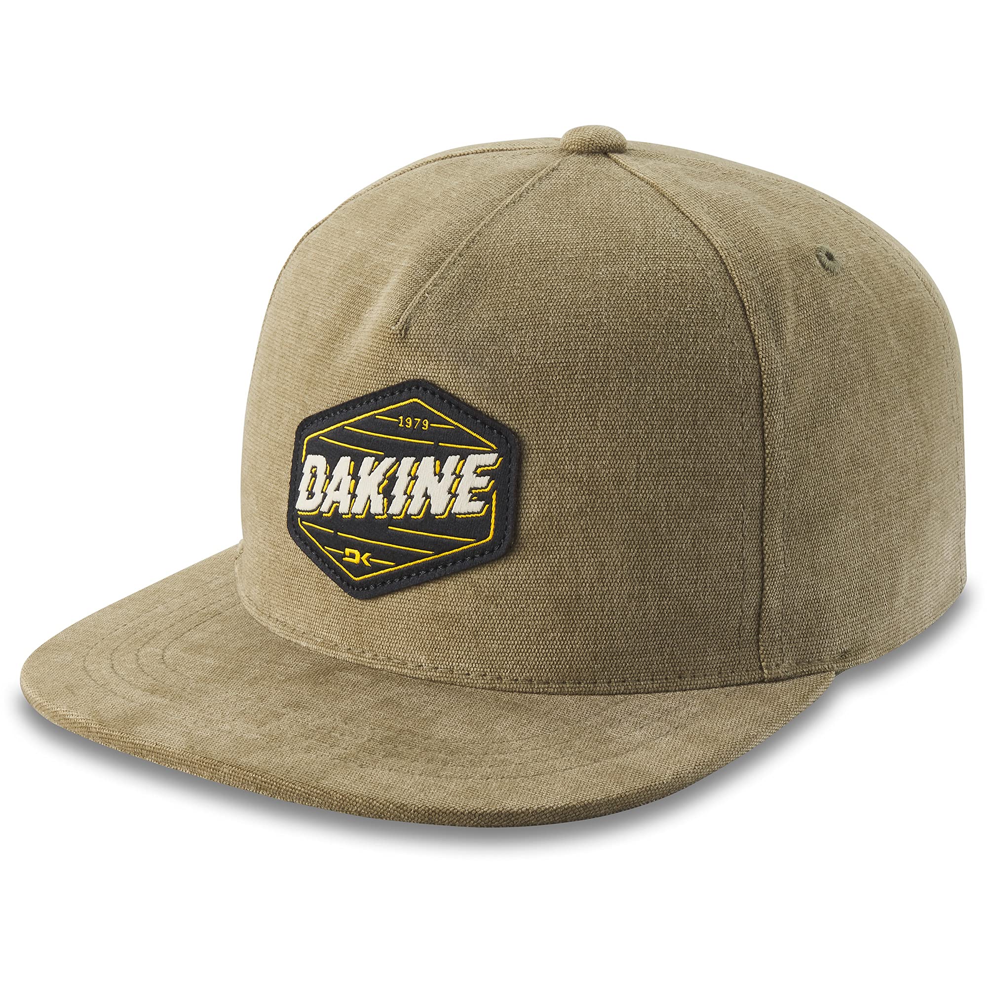 DakineUnisex Rush Ballcap Caps