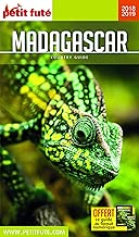 Download Guide Madagascar 2018 Petit Futé PDF