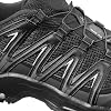 Salomon Men's Xa Pro 3dTrail Running Shoes