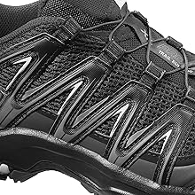 XA Pro 3D, Zapatos de Trail Running Hombre4