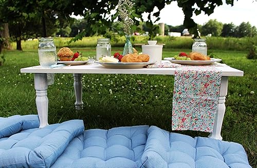 Miniatura 7 de Mantequilla para encimera con línea de agua  Mantequilleras untables para dejar en el mostrador  Mantequilla francesa de diseño artístico