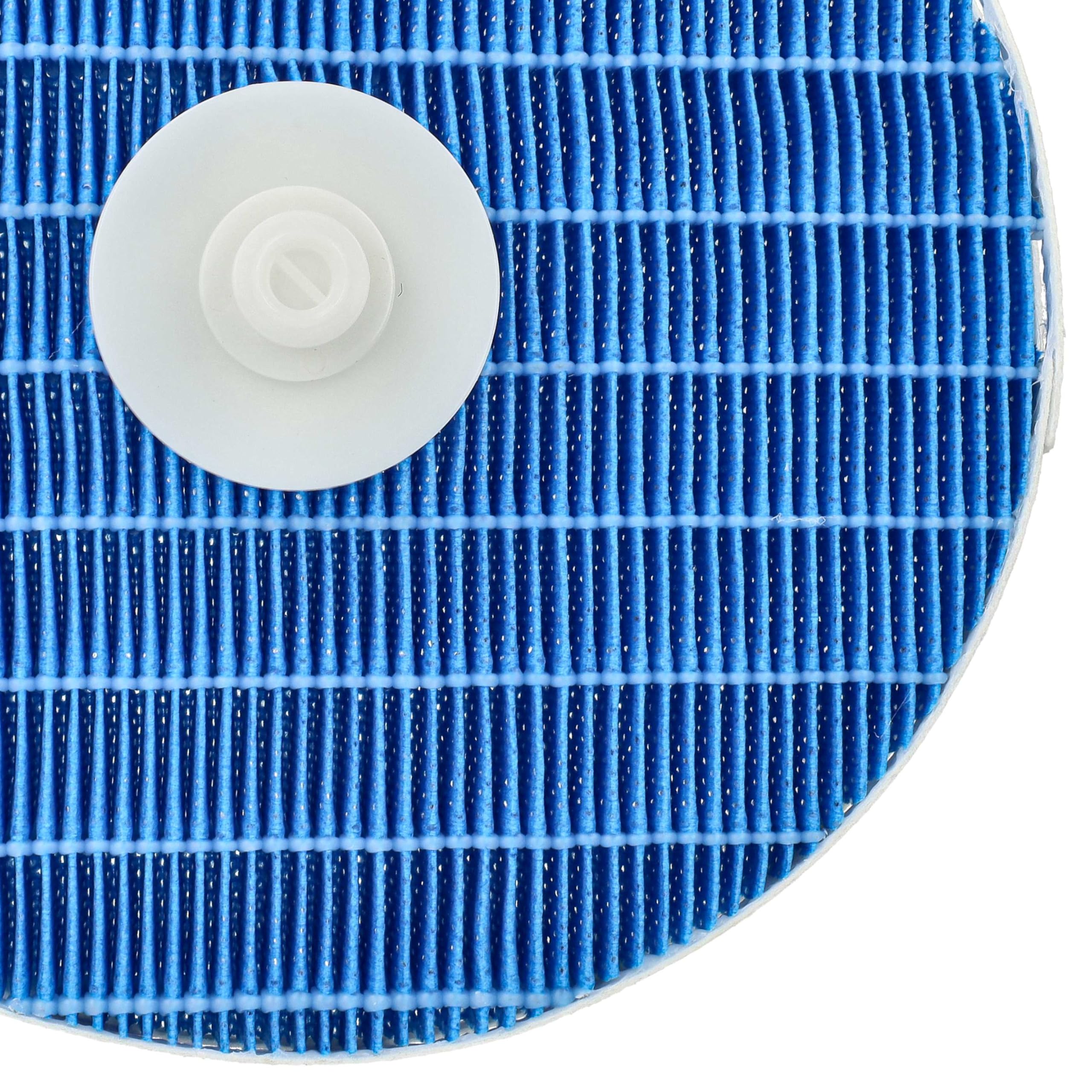 Luchtreiniger Kopen Van of Philips
