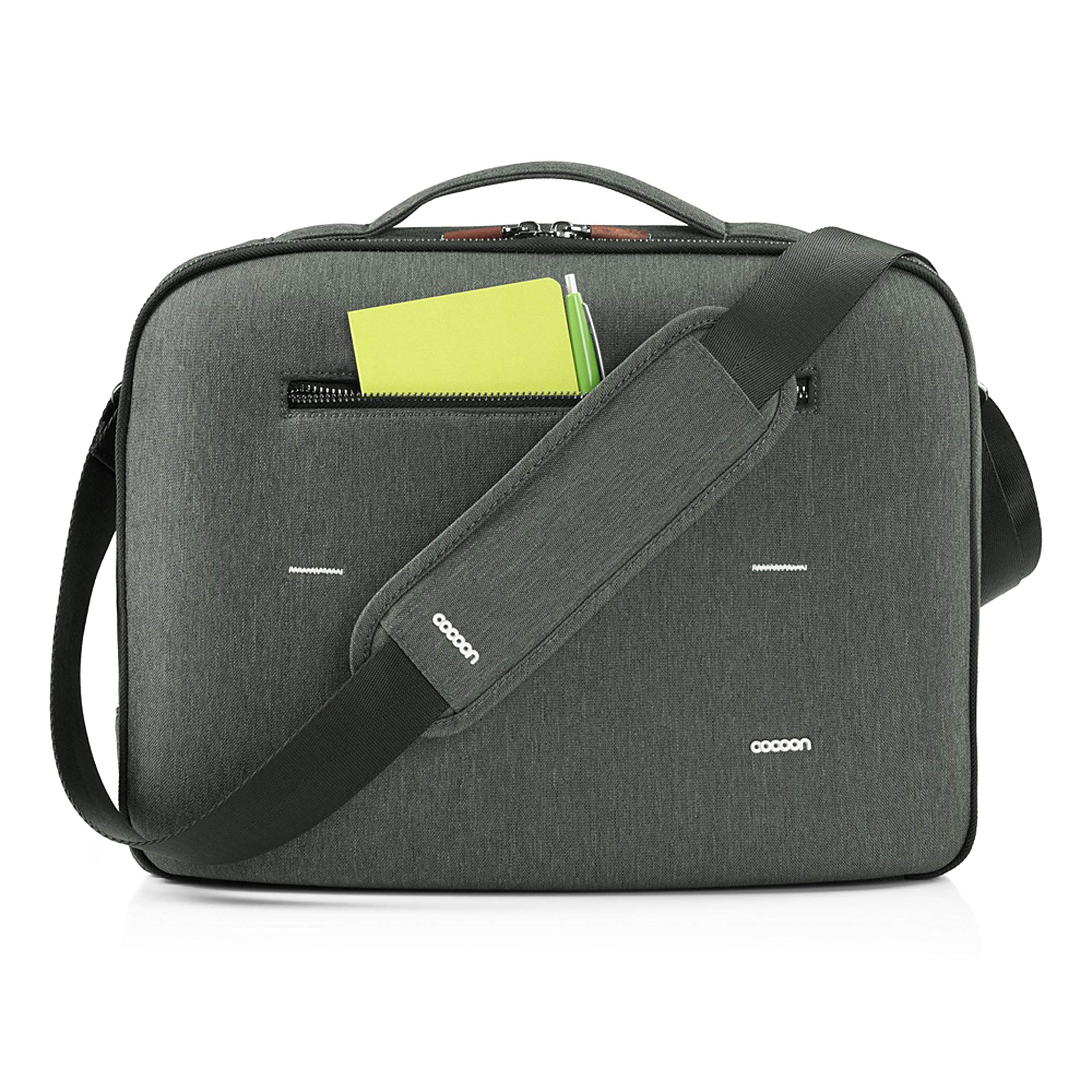 Amazon.com: Cocoon MCP3302GF Graphite 15