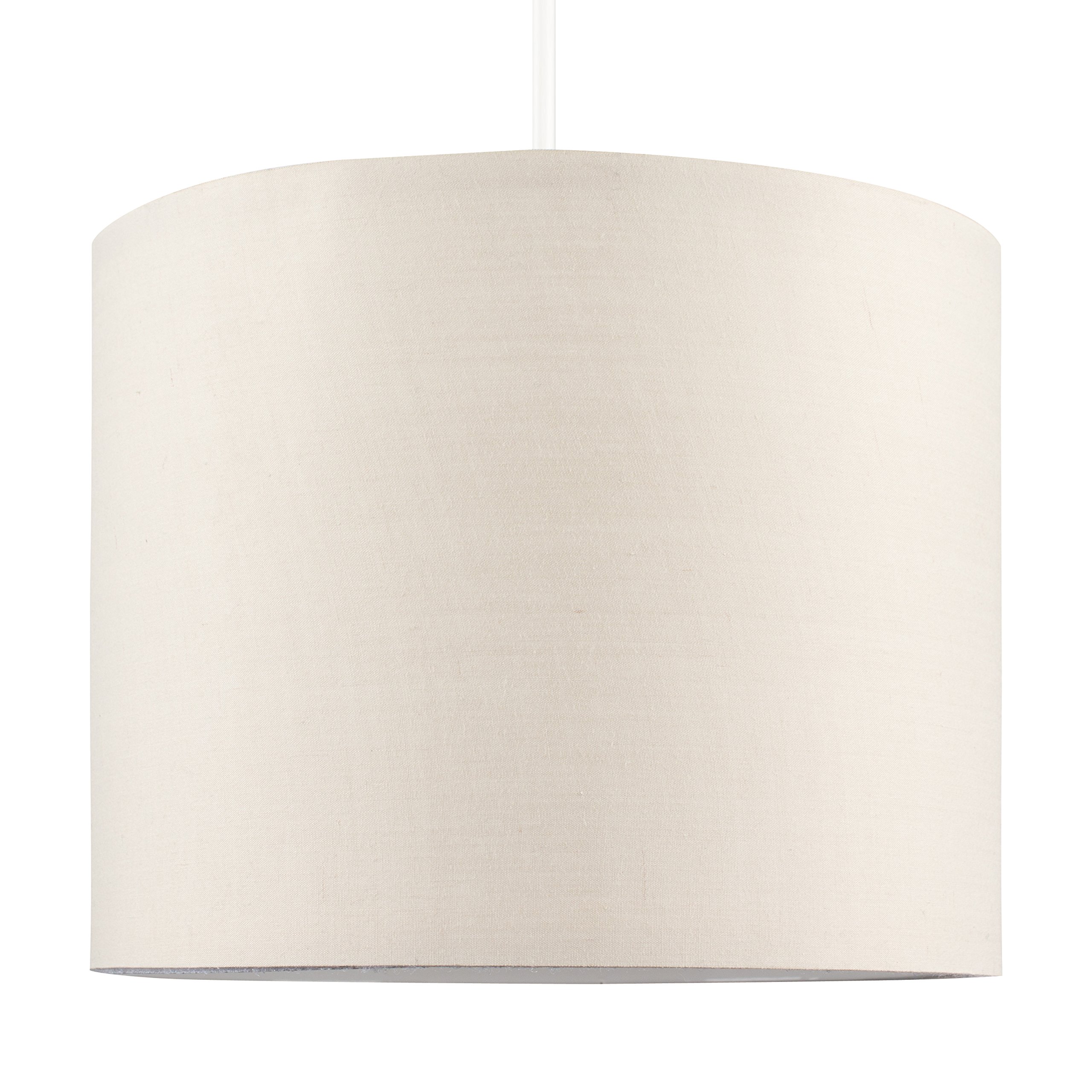 minisun table lamp