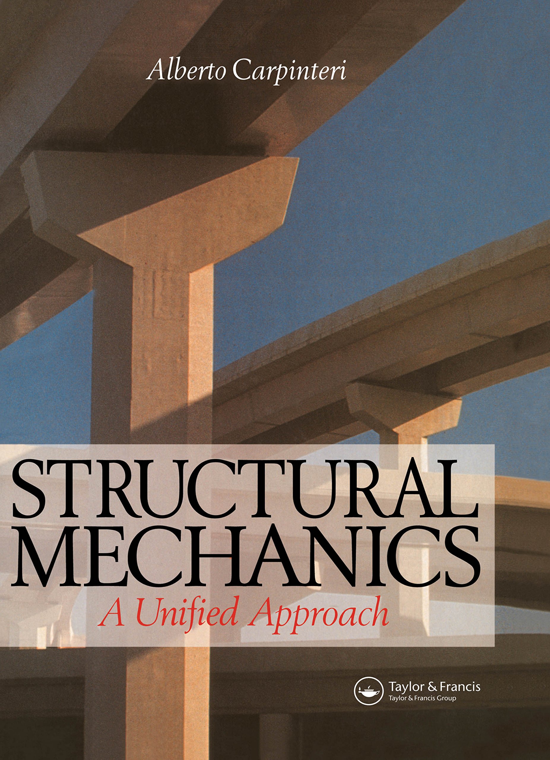 Structural Mechanics livre de poche de génie civil indispensable sur le bureau de l'ingénieur