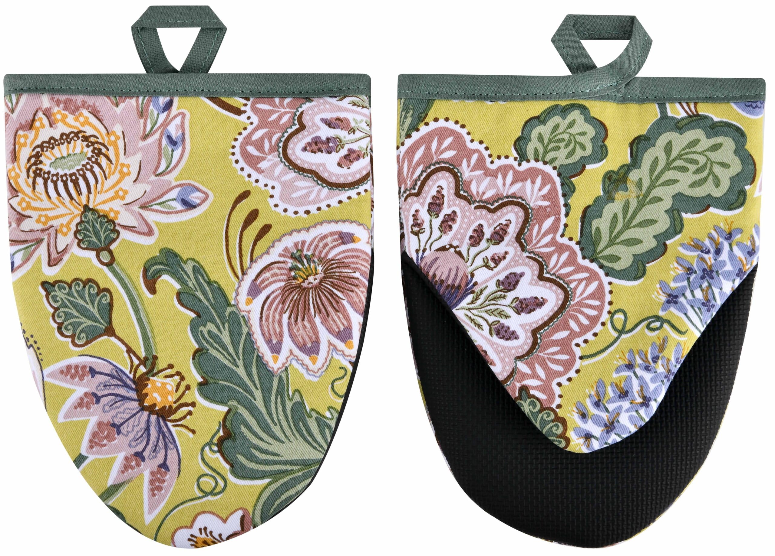 Ulster Weavers Emmeline Microwave Mitts