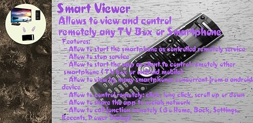 Smart Viewer