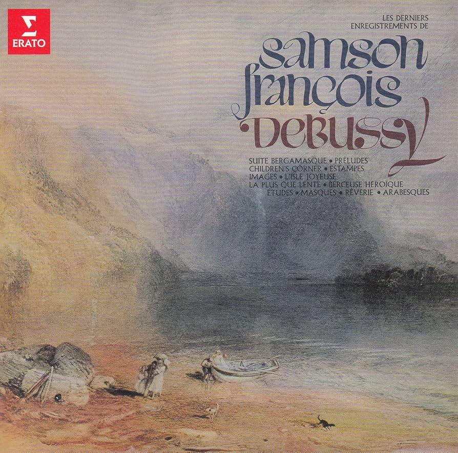 ドビュッシー:ピアノ曲全集 Amazon.co.jp: ドビュッシー:ピアノ曲全集: ミュージック