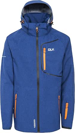 Waterproof Rain/Outdoor Jacket 