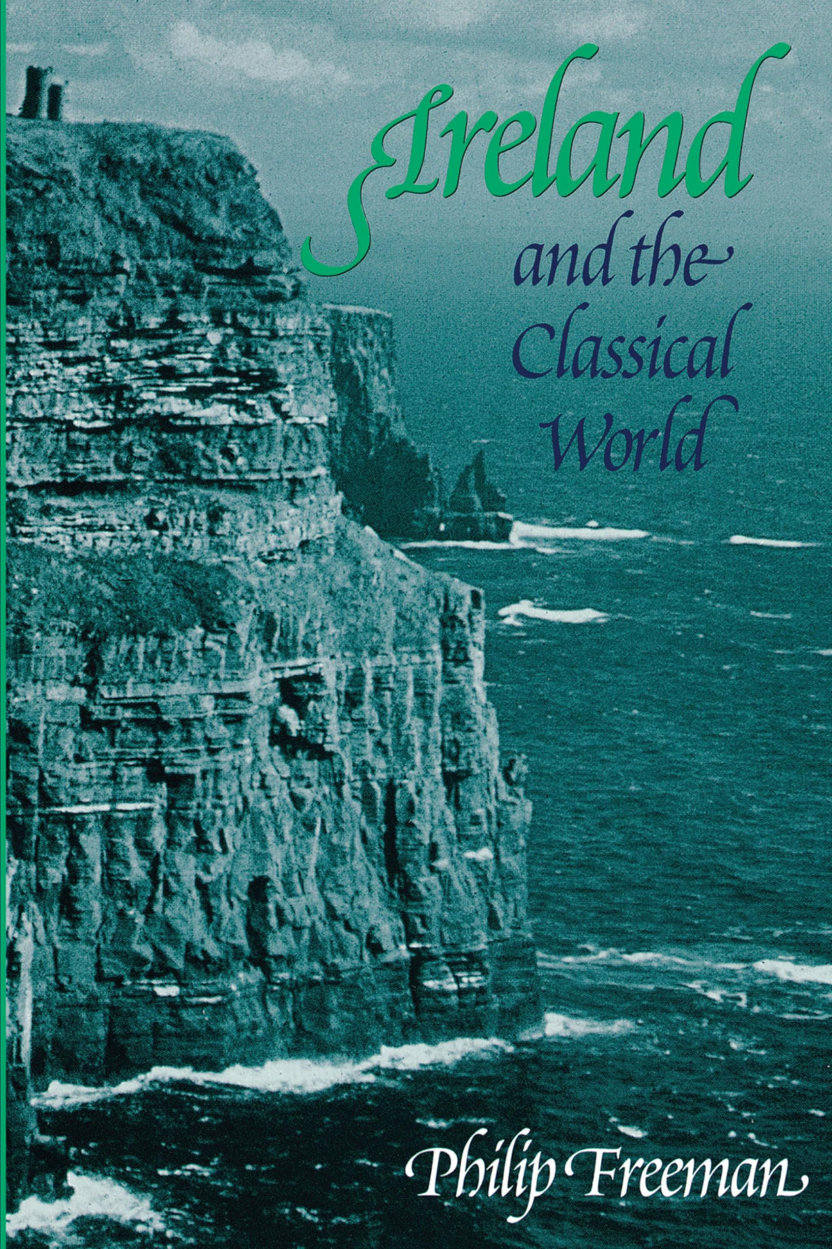 Kindle eBooks in English