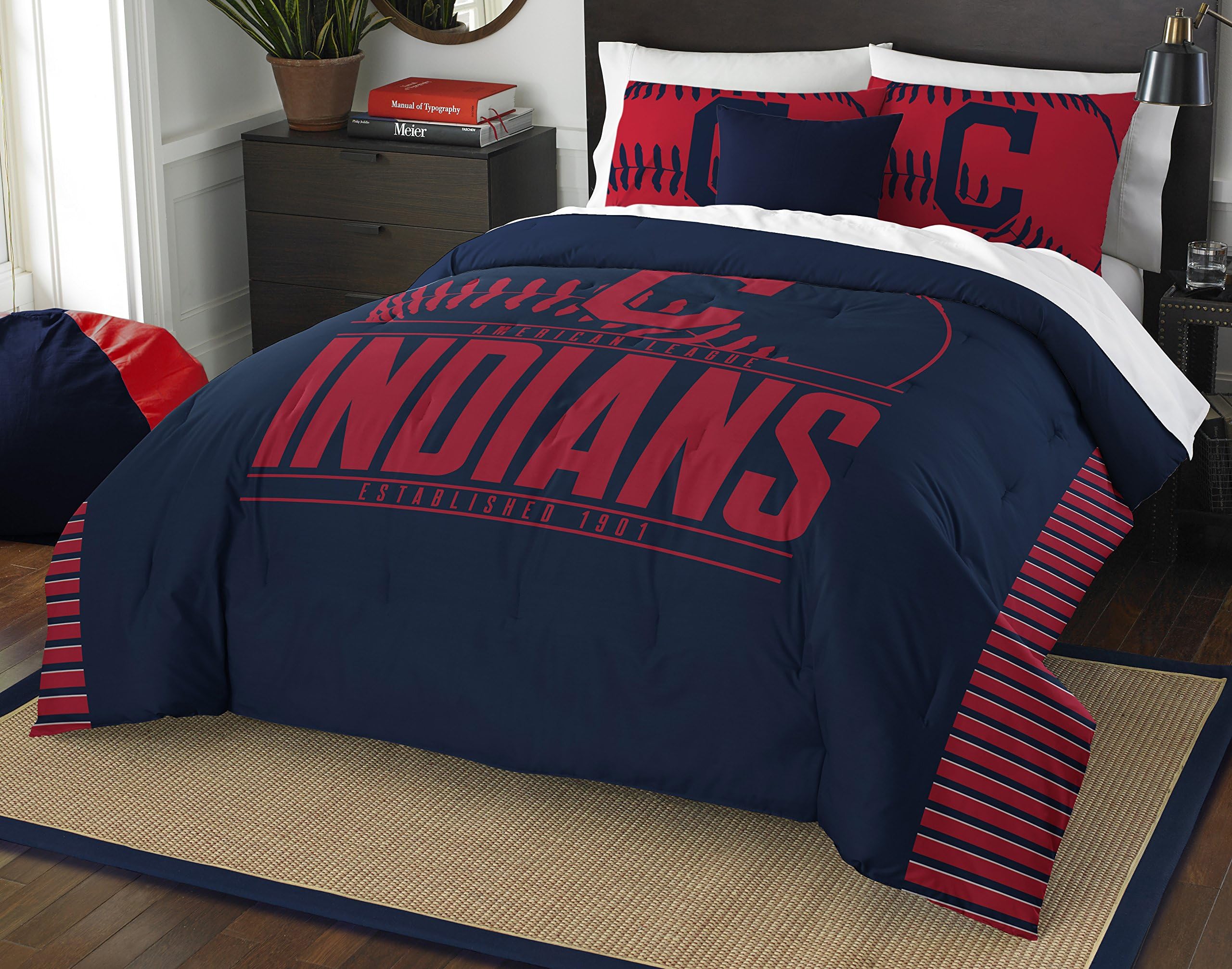 nike lacrosse arm pads