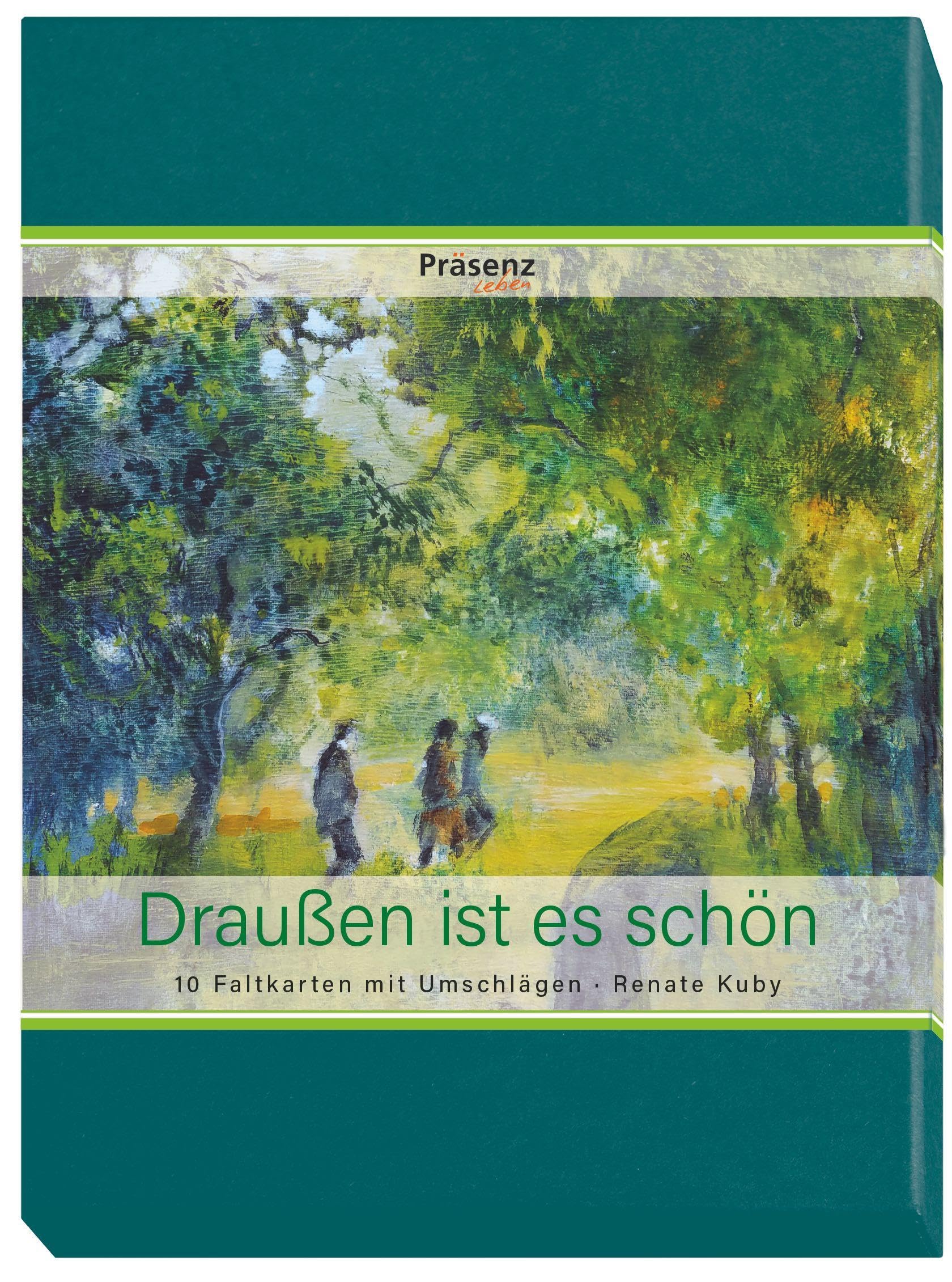 Draußen ist es schön chaussures de marche respirantes anti-douleur pied