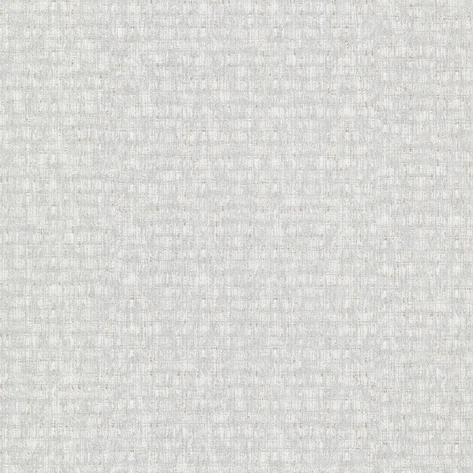 Papier peint Pele Silver A-Street Prints pour un salon moderne et lumineux