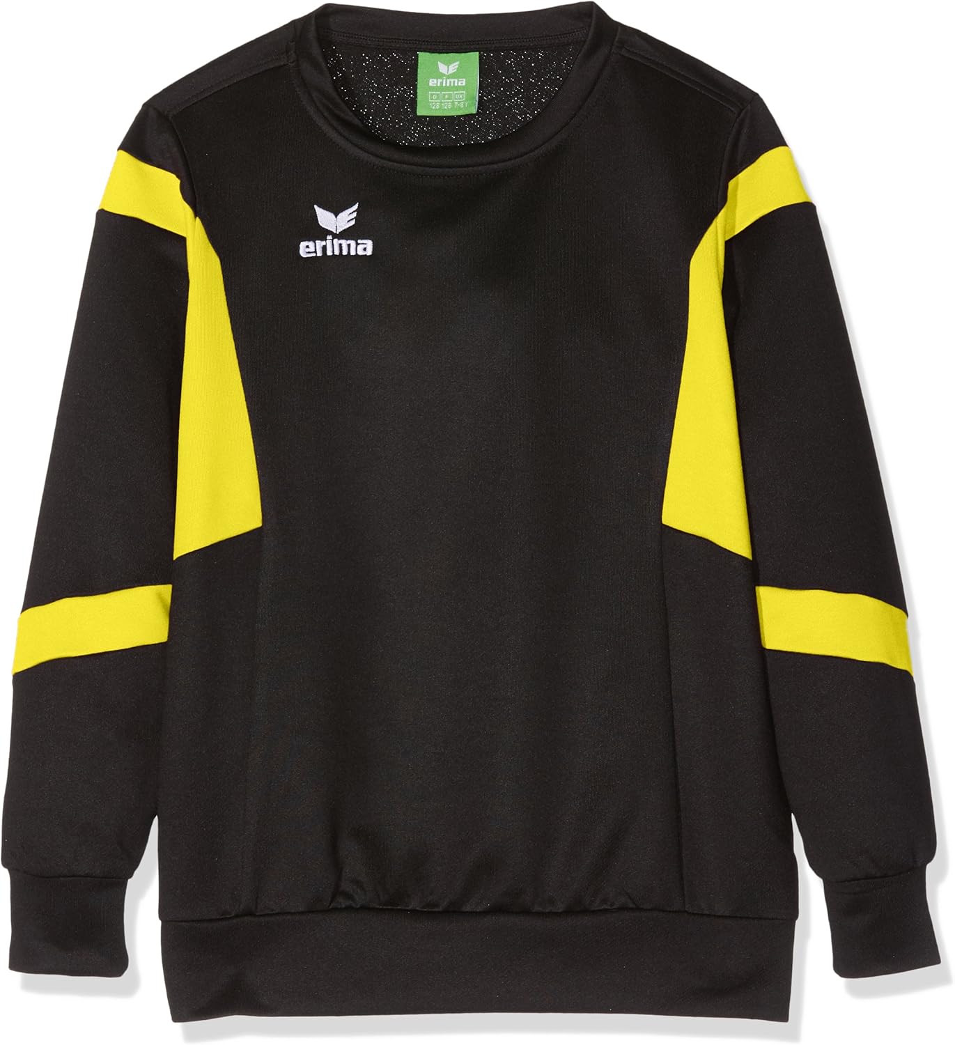 Sweat D'entraînement Erima Liga 2.0