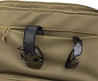 Vista 4 de Allen Company