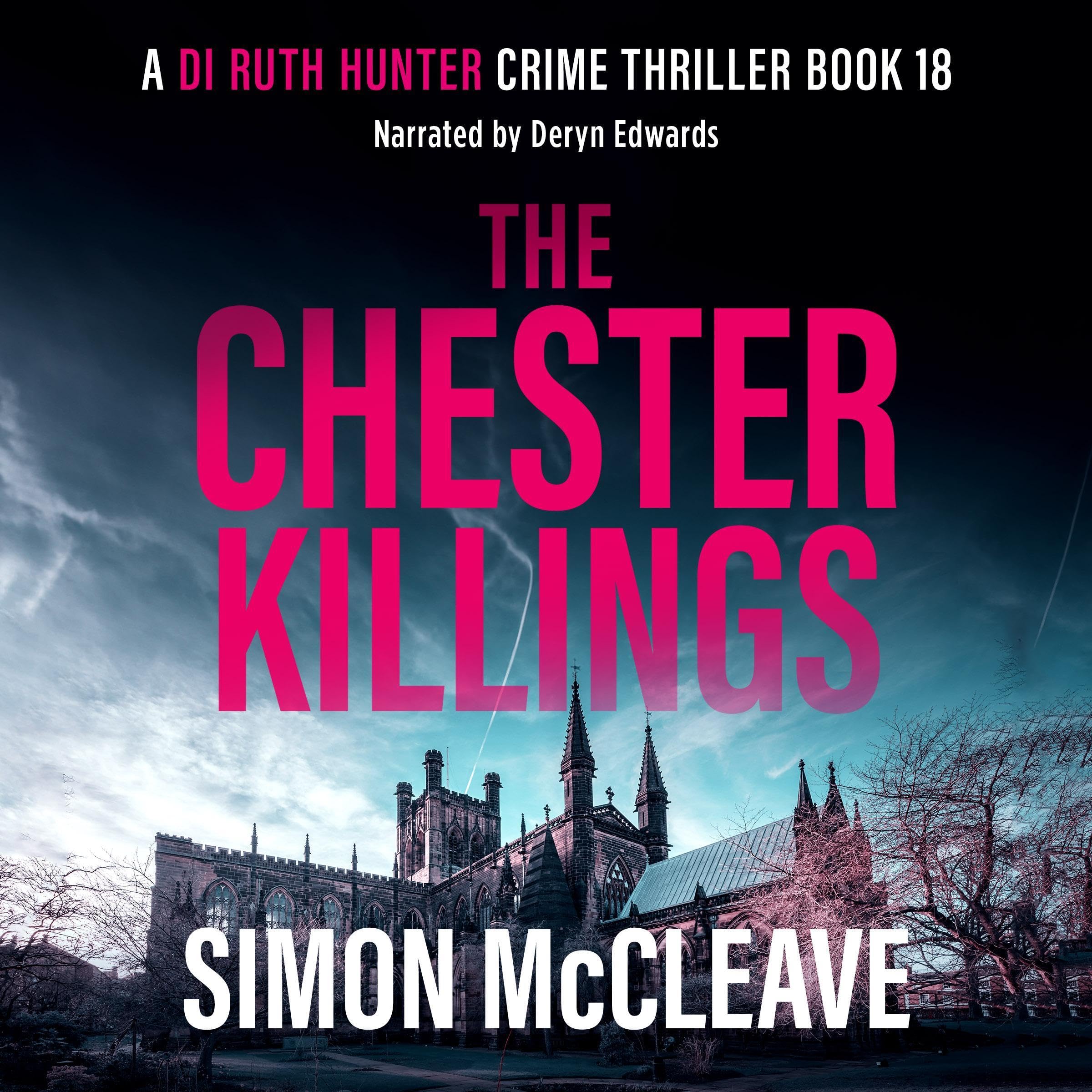 The Chester Killings