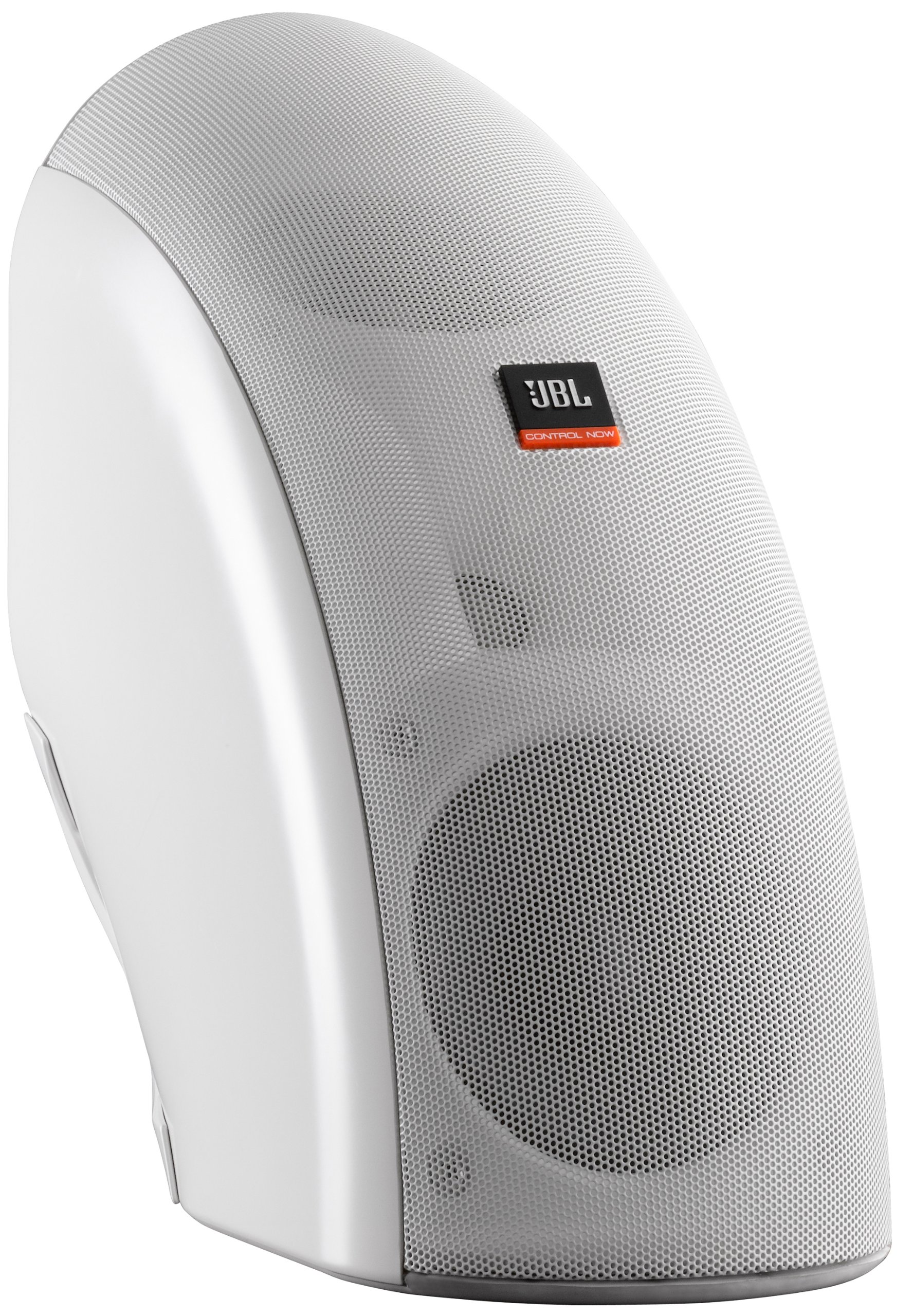 jbl control now