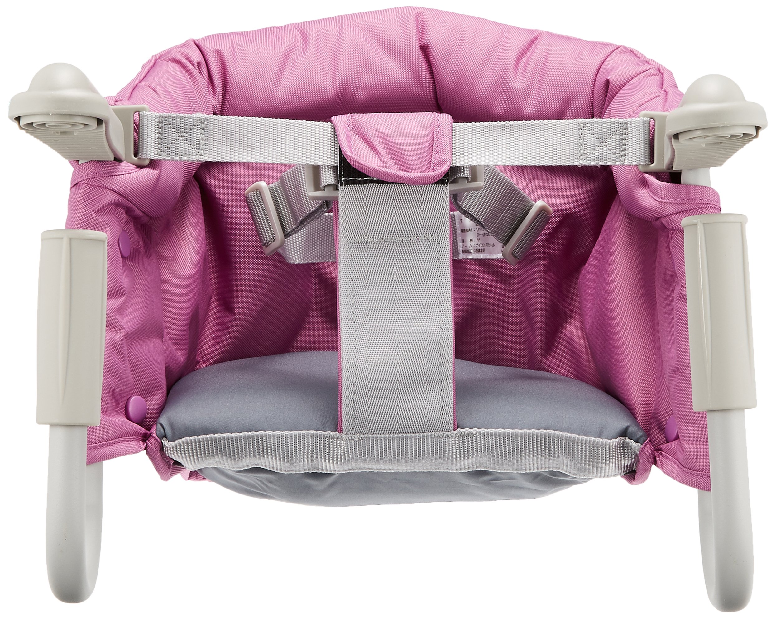 Amazon | Inglesina fast テーブルチェア EU 日本正規品保証付