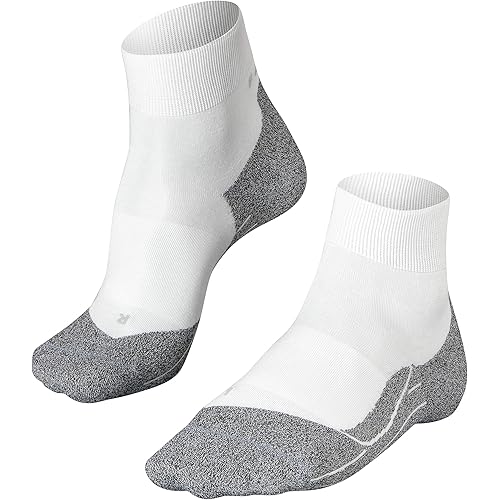 FALKE Mens RU4 Light Short M SSO