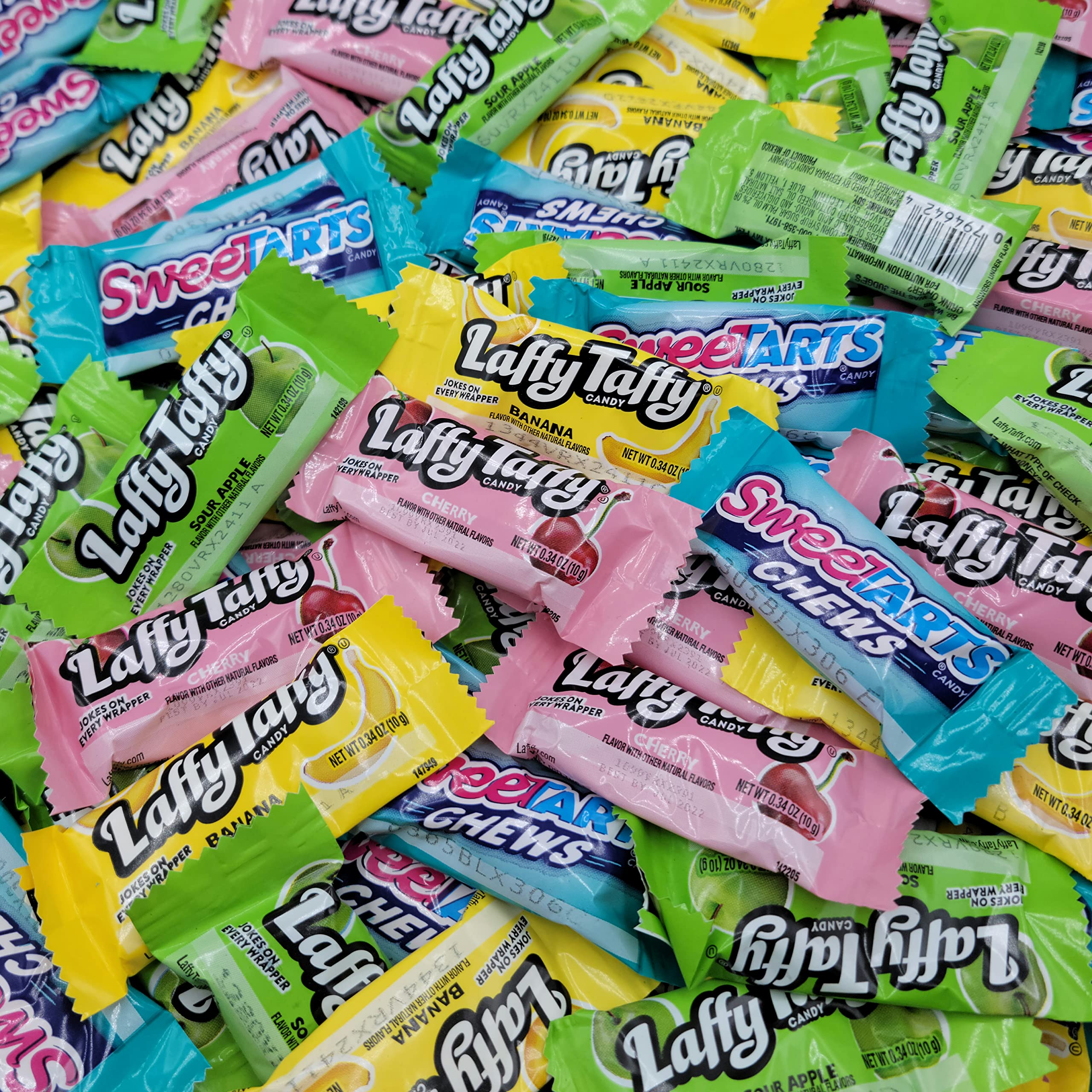 Laffy Taffy Meaning In English at Dallas Kyle blog