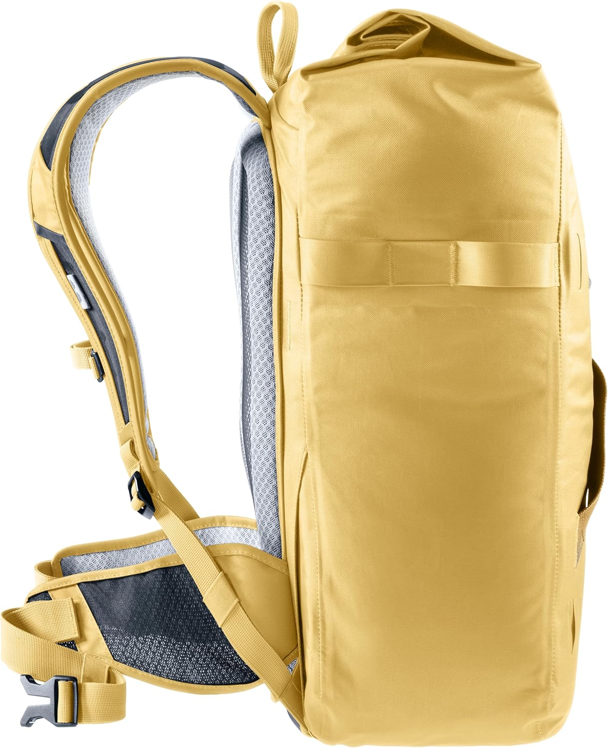 deuter Amager 25+5 Waterproof Bicycle Backpack