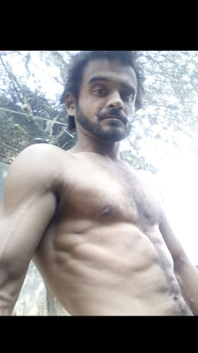 Home exercise fitness trainer