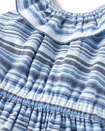 Miniatura 2 de Gymboree Girls and Toddler Flutter Sleeve Dresses