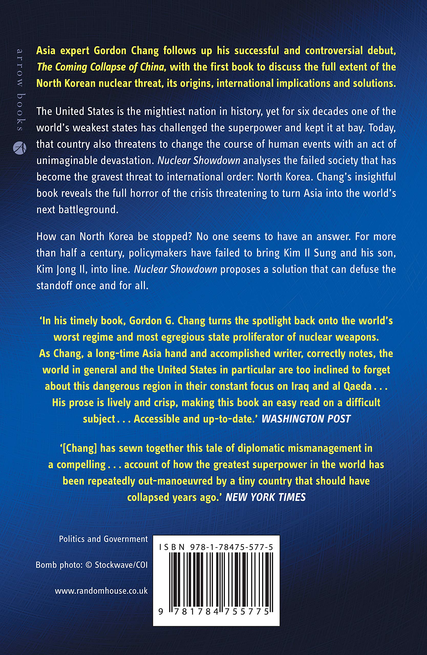 入手不可能！夭折の天才DuncanEdwards THE FULL REPORT 入手不可能！夭折の天才DuncanEdwards THE FULL REPORT Amazon