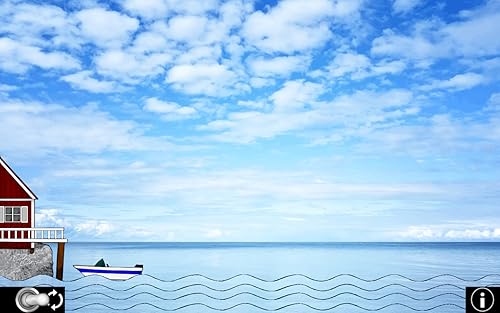 O jogo navio para o cálculo a 20
