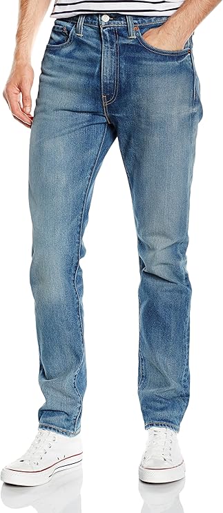 Jeans levi's 522 homme Outlet