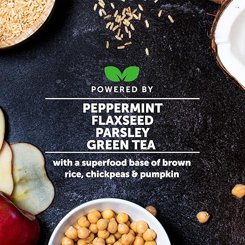 Miniatura 3 de Pet Honesty Dental Health Fresh Sticks  Palitos dentales de higiene bucal para perros  Masticables dentales para perros  Refresca el aliento del