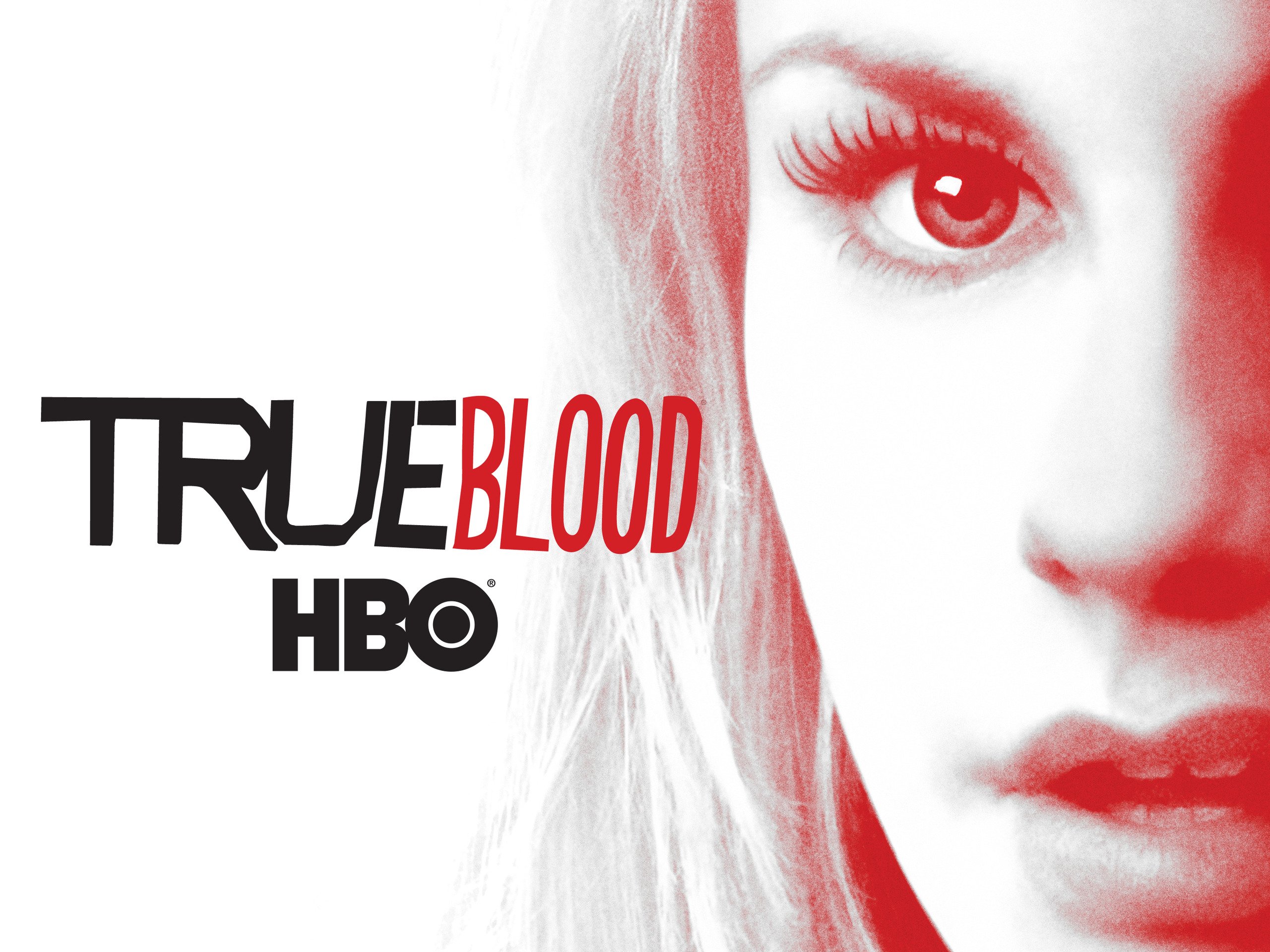 Amazon Co Jp トゥルーブラッド シーズン5 字幕版 を観る Prime Video