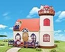 Thumbnail 20