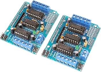 91ezgRNg1tL._AC_UF350,