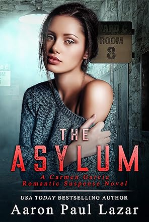 The Asylum