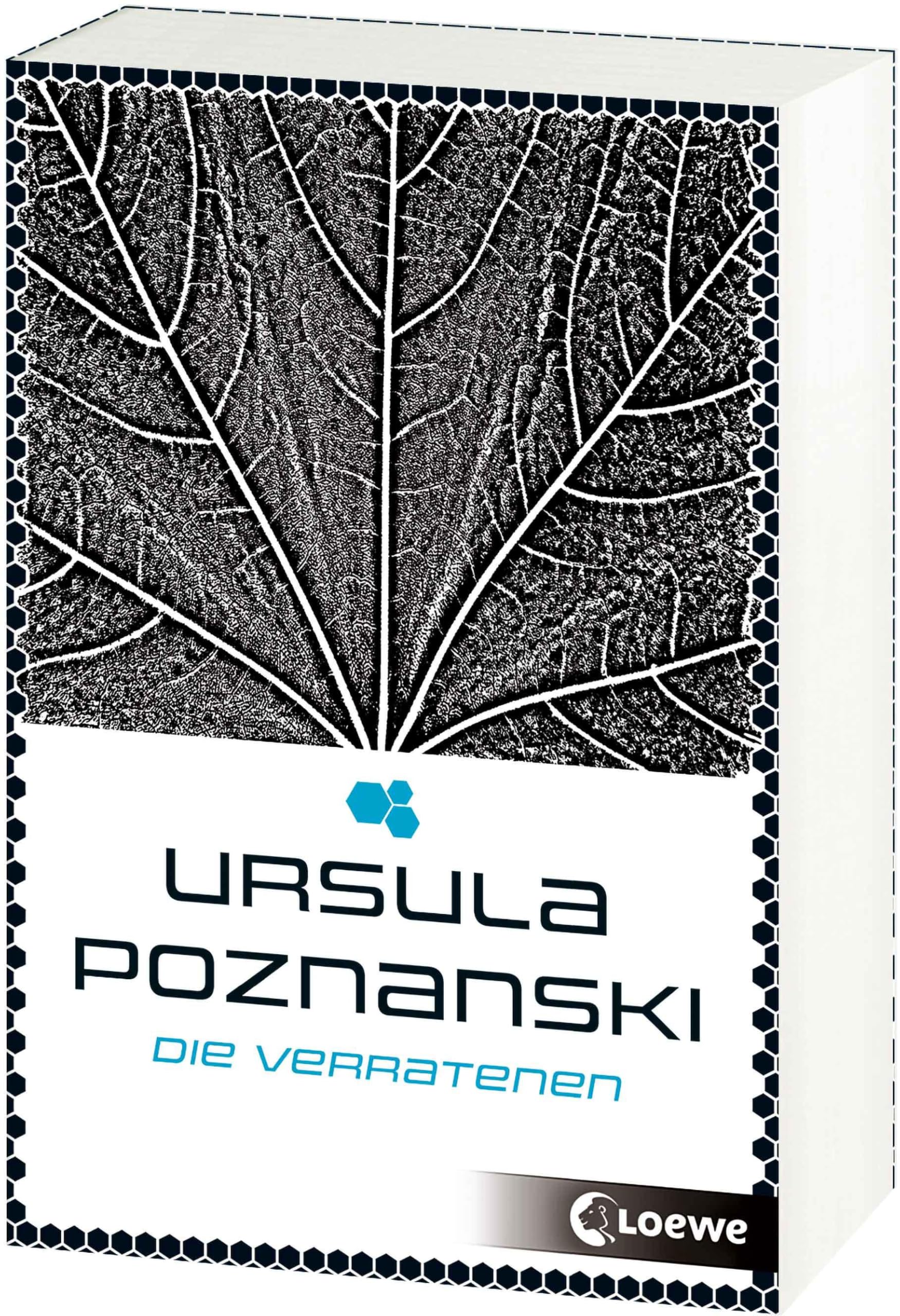 Die Verratenen (Eleria-Trilogie - Band 1): Auftakt der dystopischen  Trilogie von Bestsellerautorin Ursula Poznanski : Poznanski, Ursula:  Amazon.de: ...
