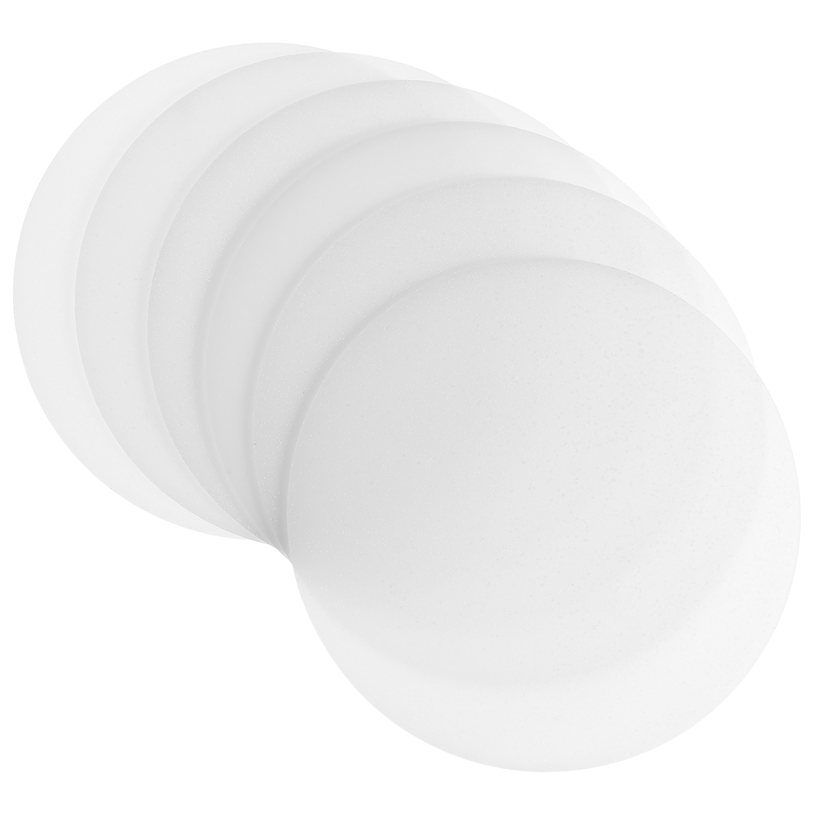 Amazon.co.jp: LIFKOME ダウンライト 拡散カバー 光拡散シート