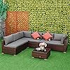 Product Photo 2