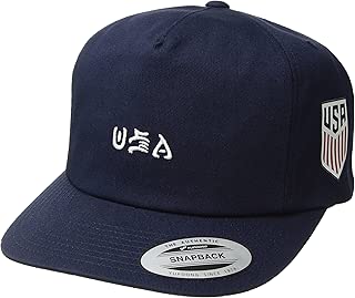 washington nationals hat amazon