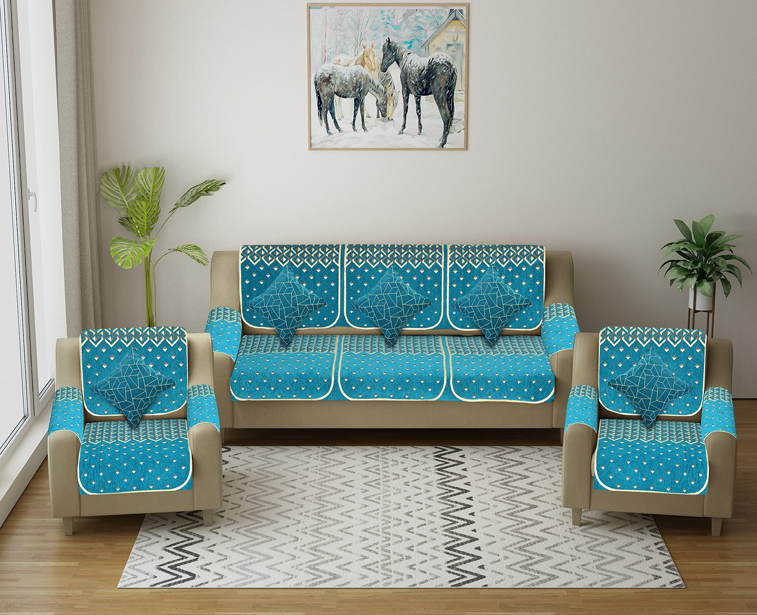 furniture covers? It's Easy If You Do It Smart Here Is A Method That Is Helping furniture covers