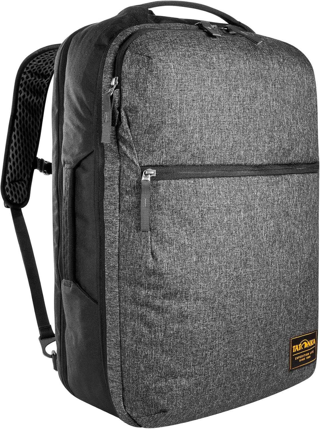 Tatonka Unisex Flightcase 40 Backpack (Pack of 1)