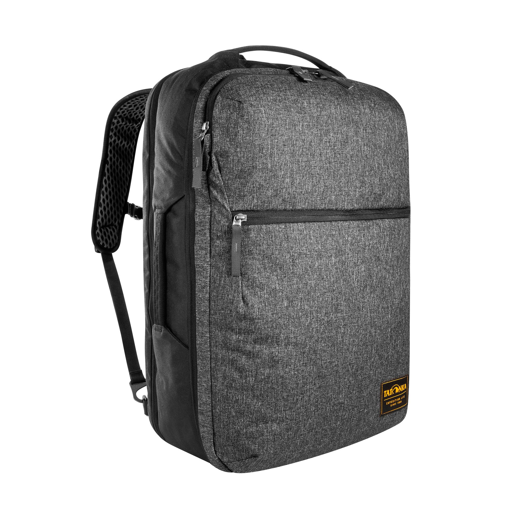 Tatonka Unisex Flightcase 40 Backpack (Pack of 1)