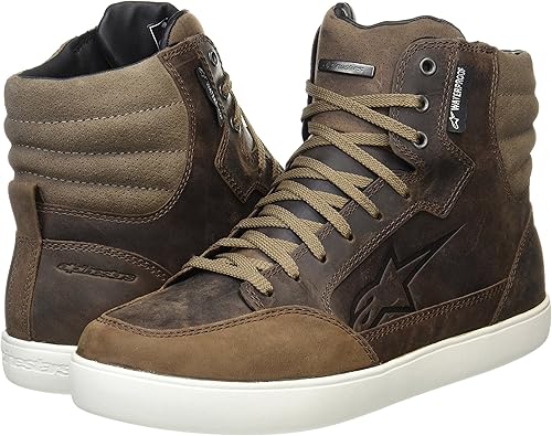 Miniatura 5 de Alpinestars J-6 Zapato impermeable