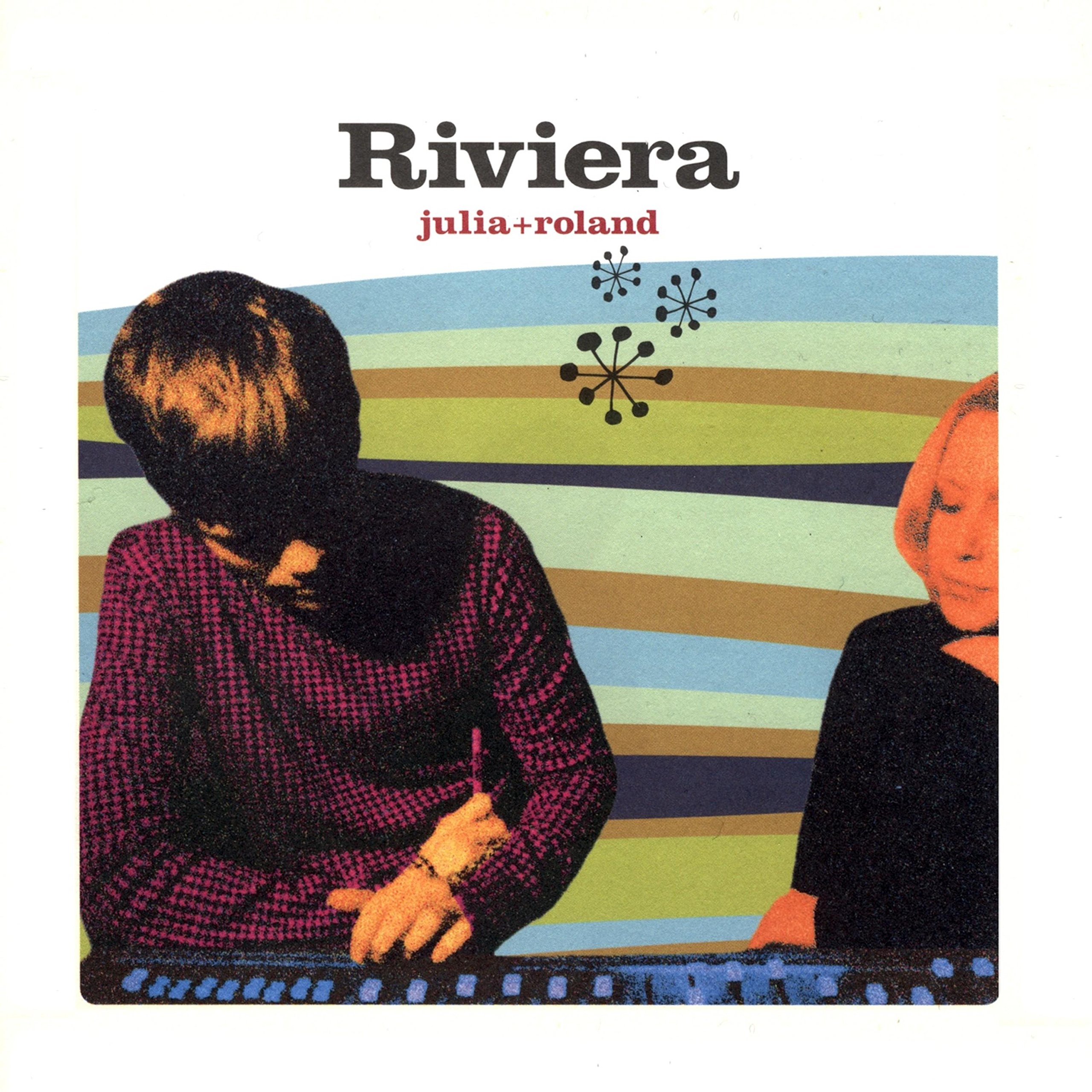 Riviera 
