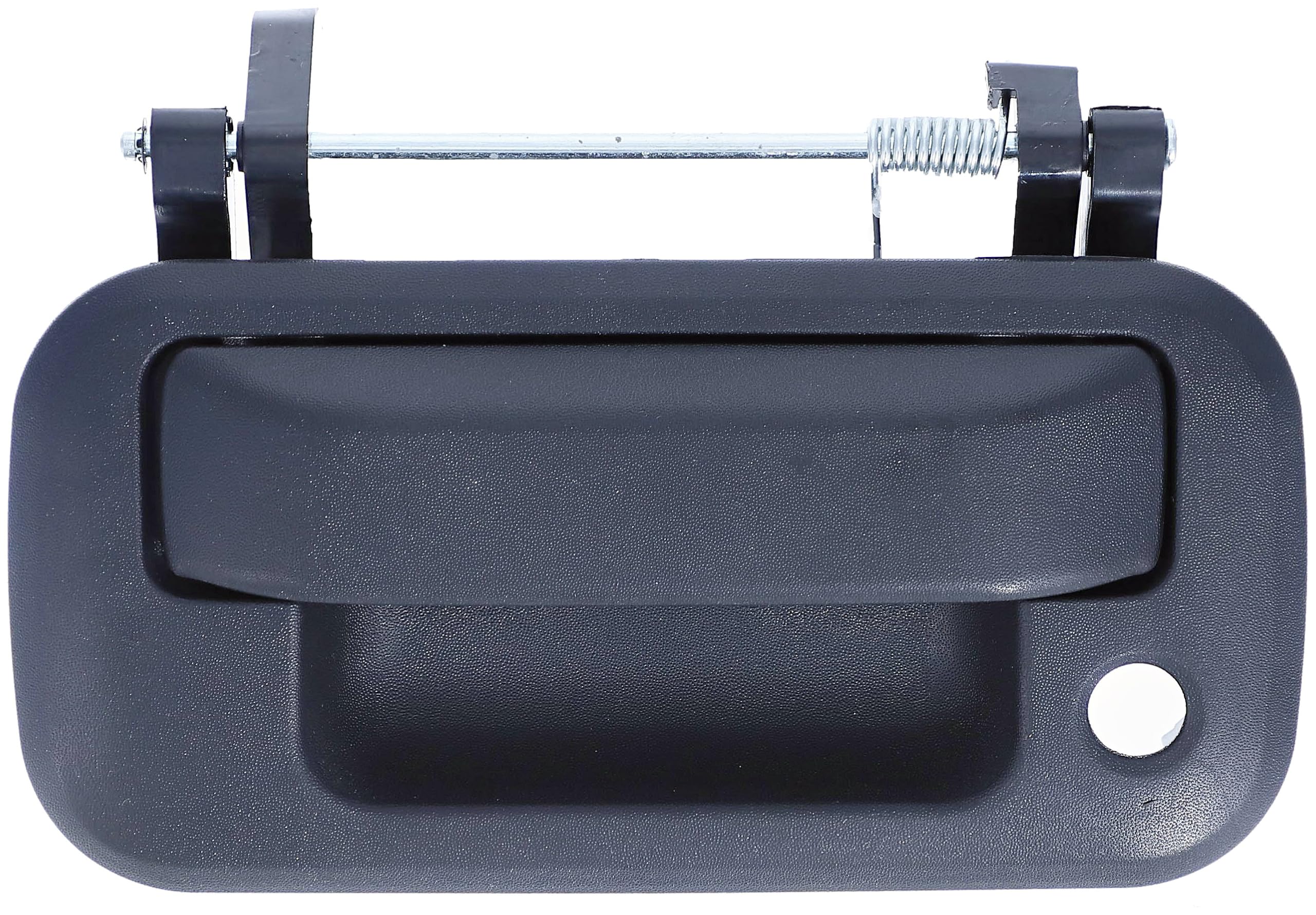 Dorman 79606 HELP! Replacement Tailgate Handle for Ford Truck